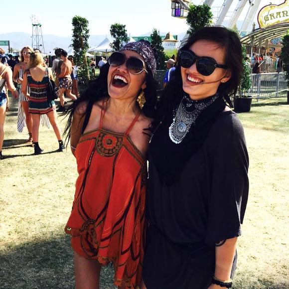 Meet your Posher, Haley - Picture 1 of 1